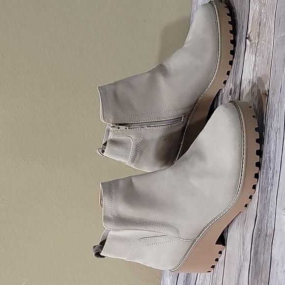 Universal thread - Picture 2 of 8